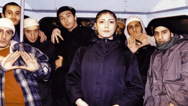 Gallery image from kbD1LUCp36knJW2VKzSDKXYjbsn.jpg