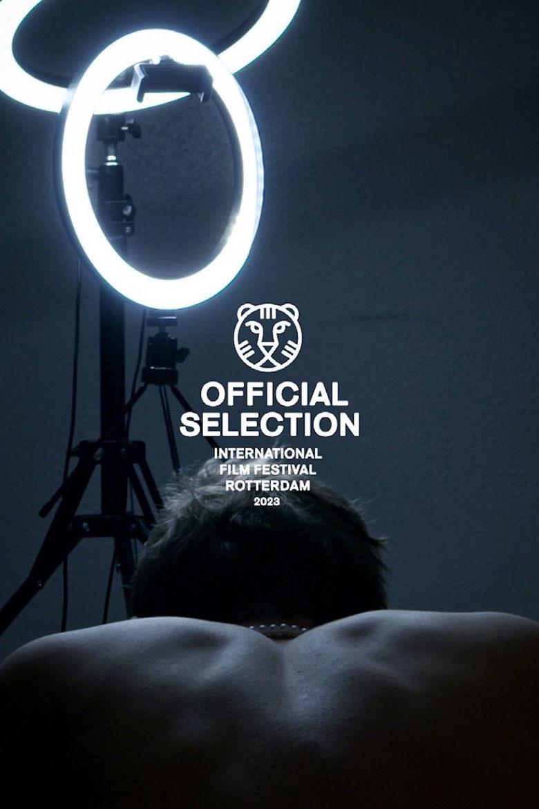 Imatge de Alpha Kings