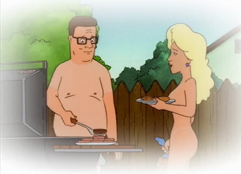 Watch King Of The Hill Season 6 Sug Night Full Episode Online in HD Quali.....