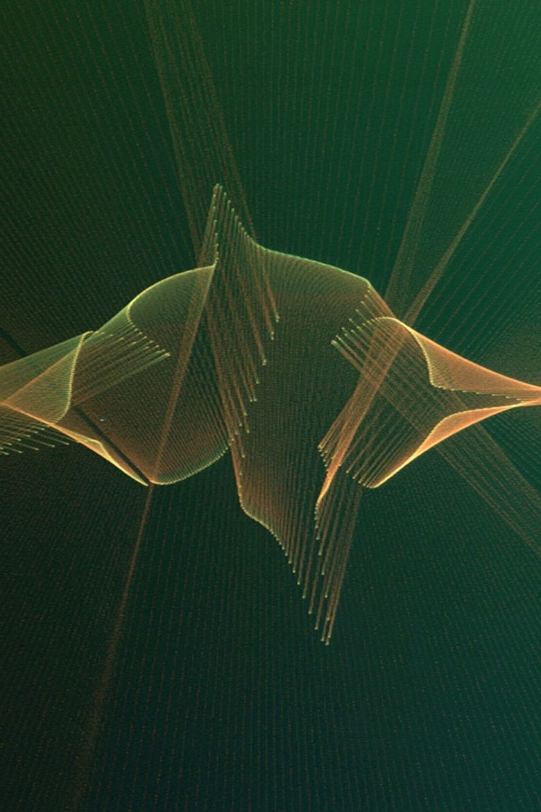 Imatge de Mechanisms Common to Disparate Phenomena: #59