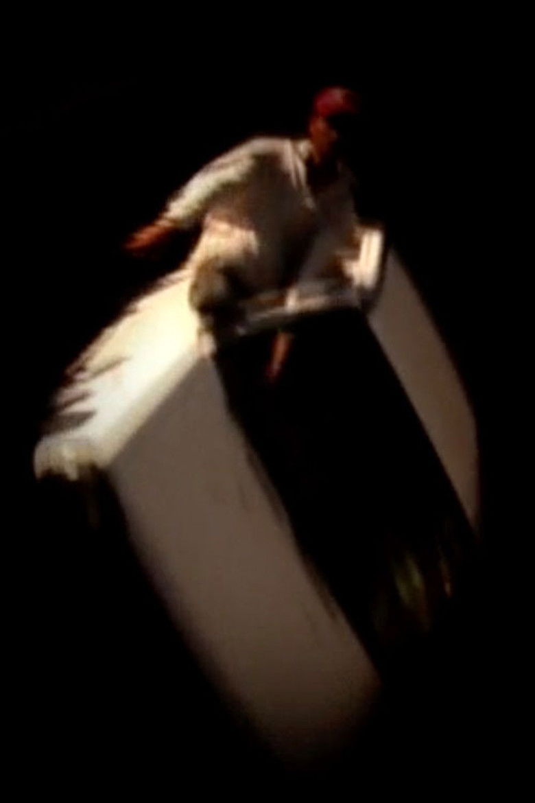 Imatge de Centrifuge