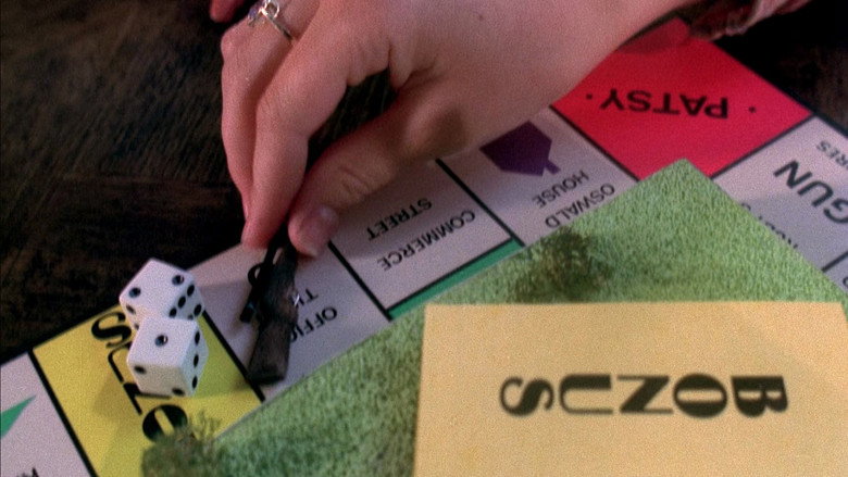 scenes 22