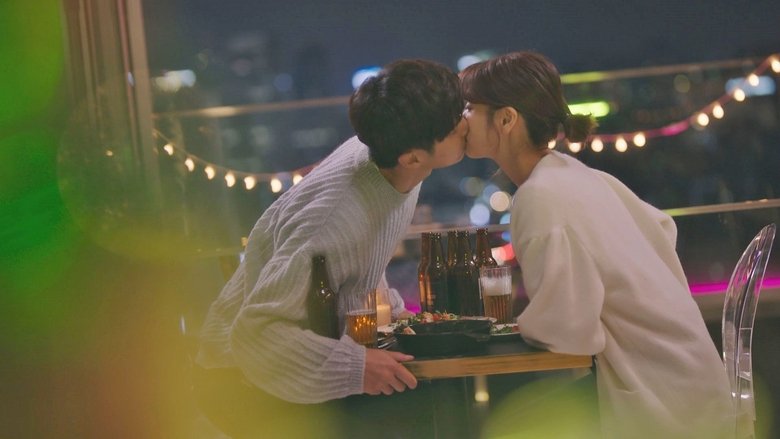 Still image for Monthly Magazine Home season 1 episode 3: Living with a Parasite