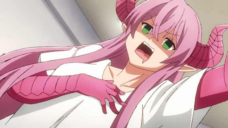 Meikyuu Black Company: 1x8 ⋆ Anime Online Sub