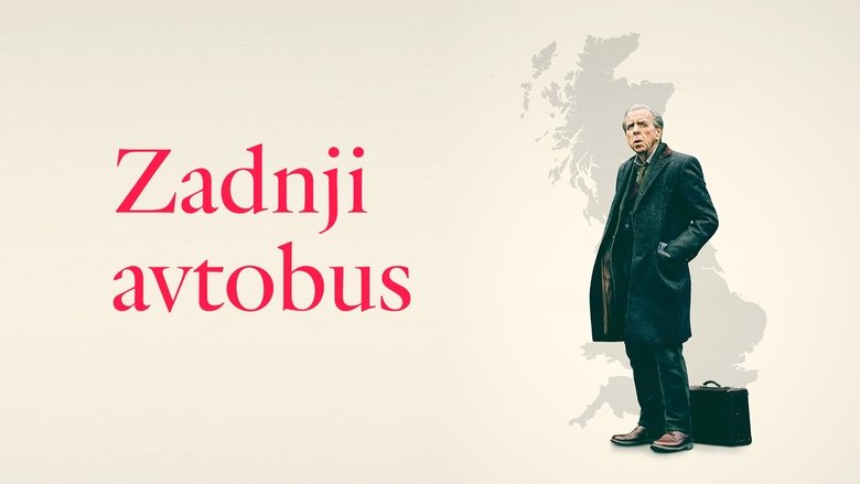 Gallery image from kbLi0WRoXJAMxM29zgg71j4emzj.jpg