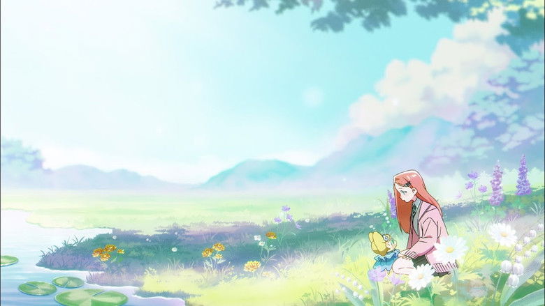 Gallery image from kbLtV6o7uVsZhdkDbDNrpX6QjEZ.jpg