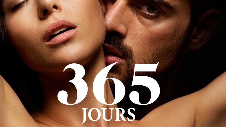 365 jours (2020)