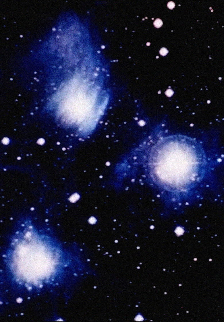 Imatge de Relativity