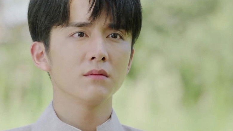 Still image for The Justice season 1 episode 4: Episode 4