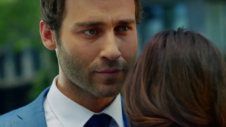 Still image for Ateşböceği season 1 episode 13: My Love Still image for Ateşböceği season 1 episode 13: My Love