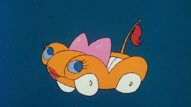 Wheelie and the Chopper Bunch - imagen 4