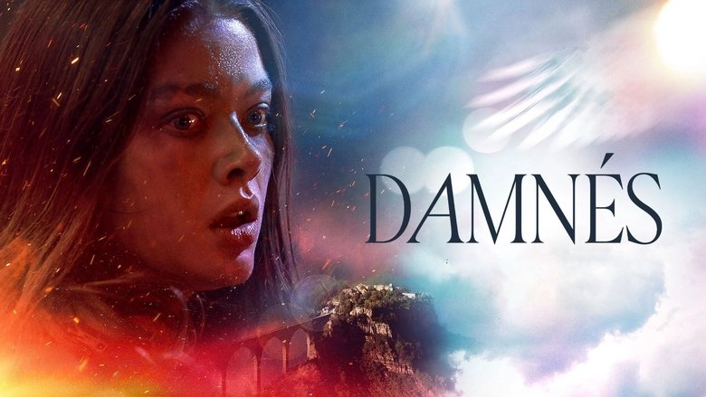 Kbpfh1cpfsjyvsjmwl5nxy4uqo8