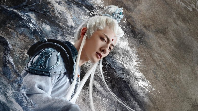 Whispers of Fate (2025)