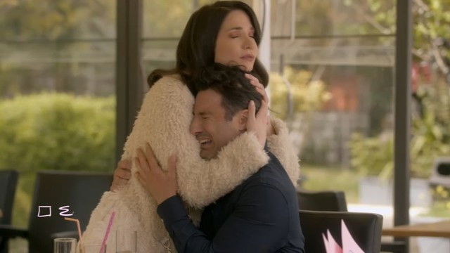 Still image for And Yet I'm Still Here season 1 episode 29: Episode 29 Still image for And Yet I'm Still Here season 1 episode 29: Episode 29