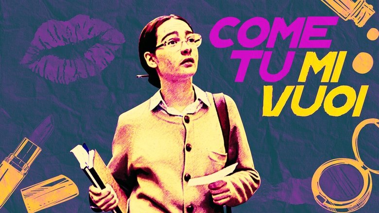 Gallery image from kbVITa6tT4GGyvmzbQsrz9B81Mq.jpg