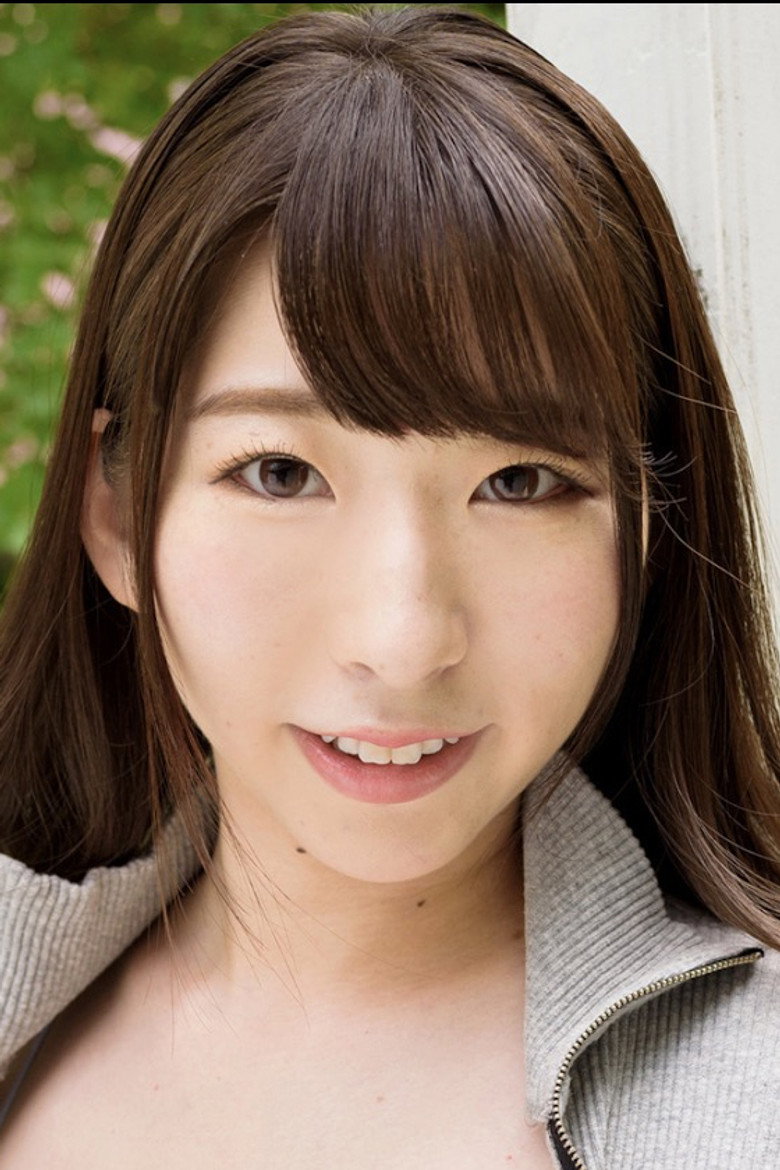 Monami Takarada photo