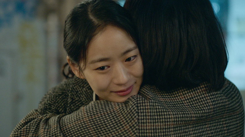 Still from Daily Dose of Sunshine - Season 1 Episode 12