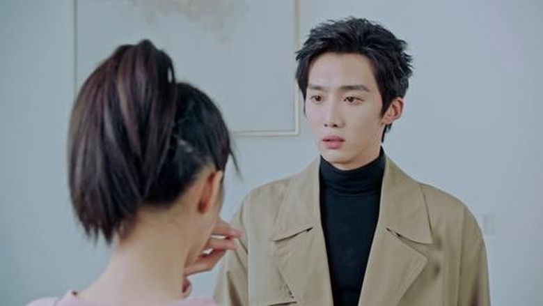 Still image for Unattackable Women season 1 episode 14: Episode 14