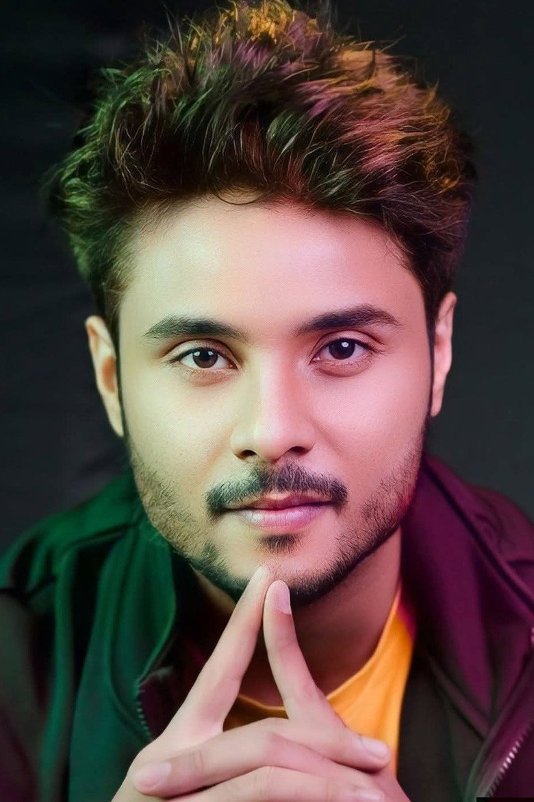 Sabuj Bardhan photo