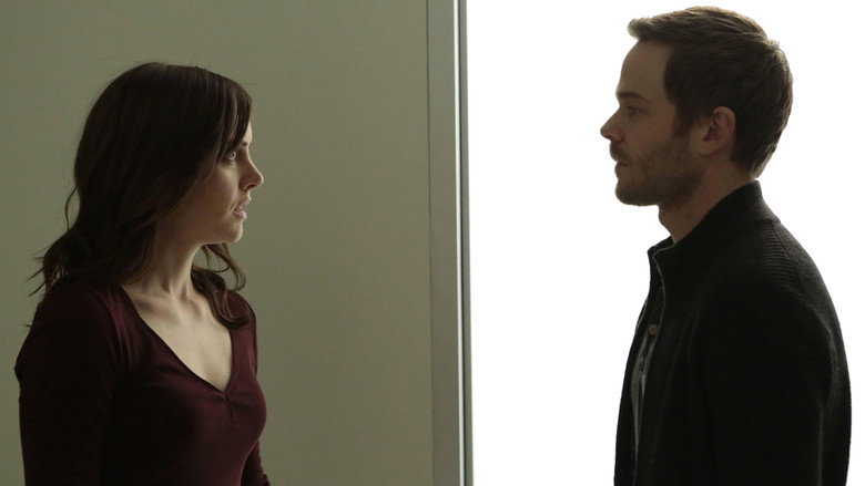 Still from The Following - Season 3 Episode 9