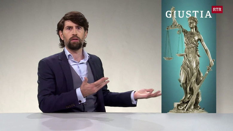 Still image for RTR - la show season 1 episode 6: Episode 6