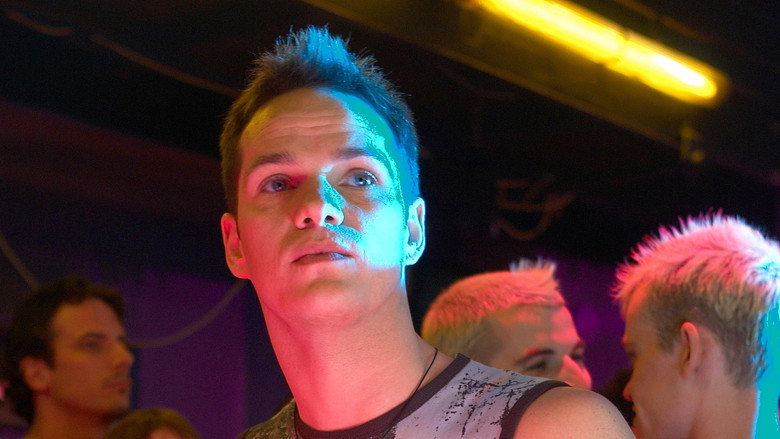 Still from Queer as Folk - Temporada 5 Episodio 5