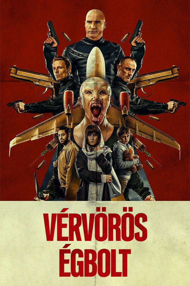 V&eacute;rv&ouml;r&ouml;s &eacute;gbolt (2021)