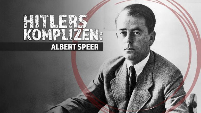 Albert Speer
