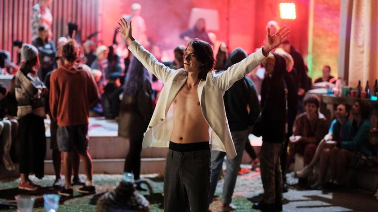 Медиа изображение