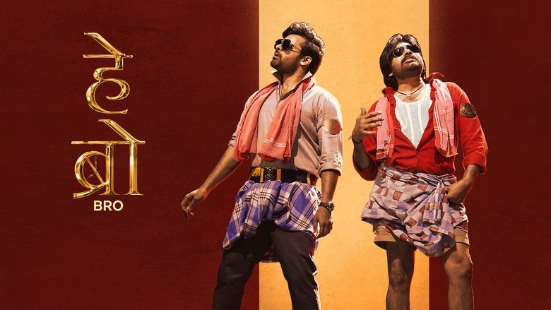 Gallery image from kbgT8vG6DVEkMK9byFky9vp8n0j.jpg