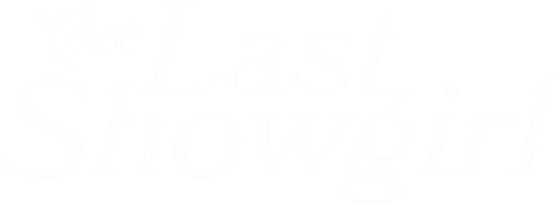 The Last Showgirl