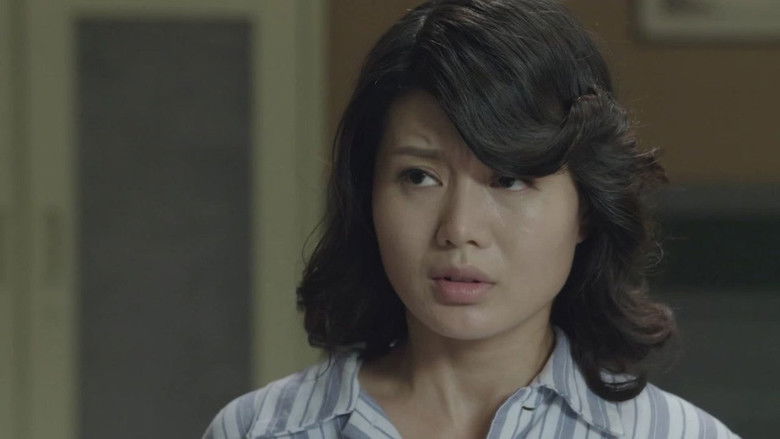 Still image for 历史的使命 season 1 episode 29: Episode 29 Still image for 历史的使命 season 1 episode 29: Episode 29