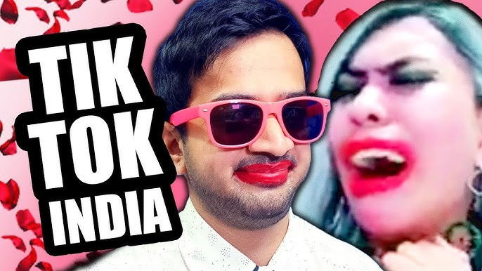 Still image for Saiman season 1 episode 14: Best of TIK TOK INDIA Still image for Saiman season 1 episode 14: Best of TIK TOK INDIA