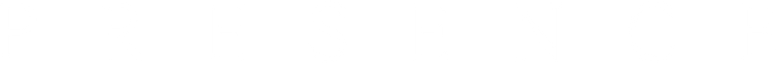 Imagen de Presencia