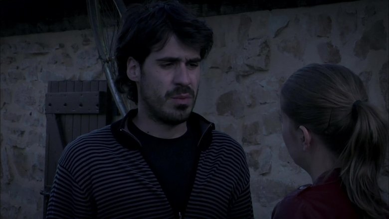 Still image for Hero Corp season 1 episode 6: Episode 6