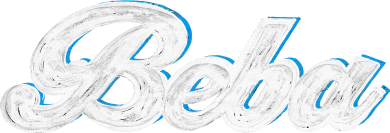 Beba