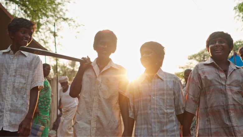 Image d'arrière-plan 11 du film கிணறு