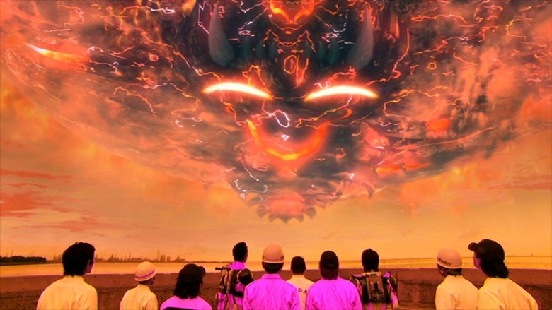 Still image for Tomica Hero: Rescue Fire season 1 episode 38: Episode 38 Still image for Tomica Hero: Rescue Fire season 1 episode 38: Episode 38