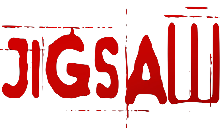Imagen de Jigsaw: El Juego Continúa