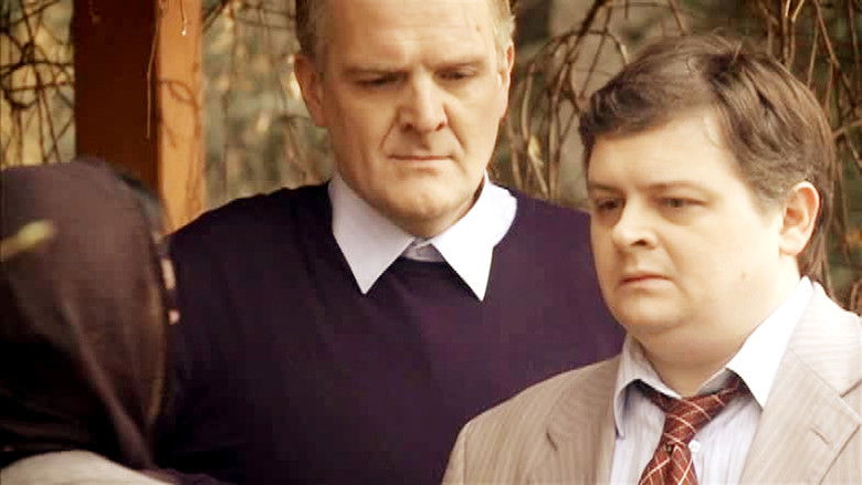 Still image for Катина любовь season 1 episode 39: Episode 39 Still image for Катина любовь season 1 episode 39: Episode 39