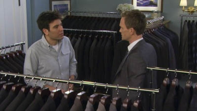 Himym poker game online