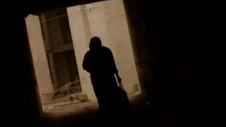 Gallery image from kbt1H3KNpHjSSZ2Lftn0b8Z0eVd.jpg