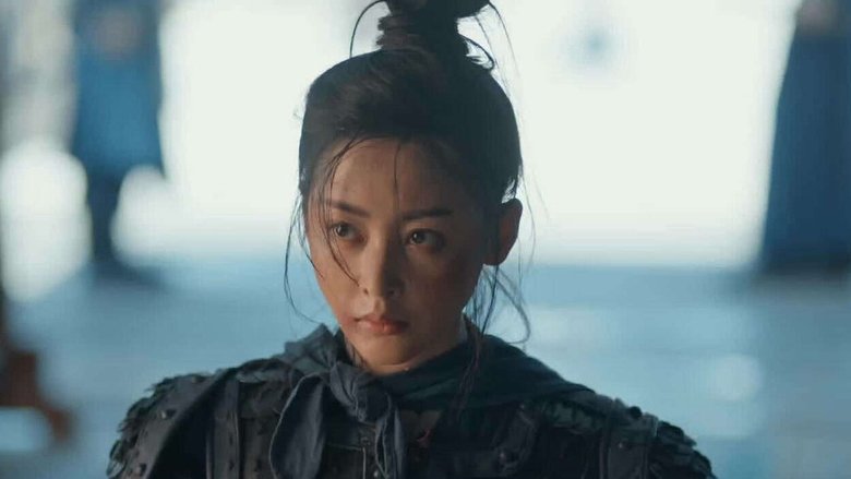 Still image for Fighting for Love season 1 episode 14: Episode 14 Still image for Fighting for Love season 1 episode 14: Episode 14