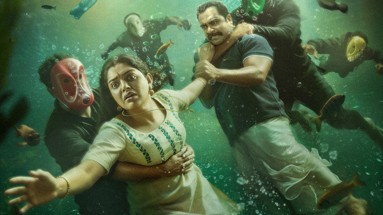 Imatge de ധൂമകേതു