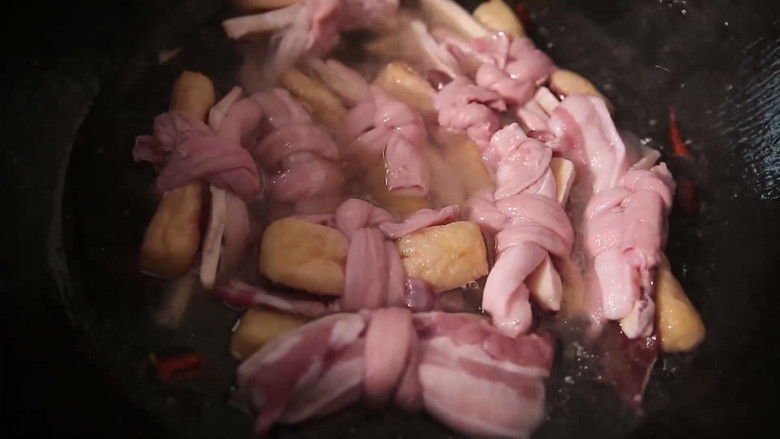 Still image for 吃在江苏 season 1 episode 7: Episode 7