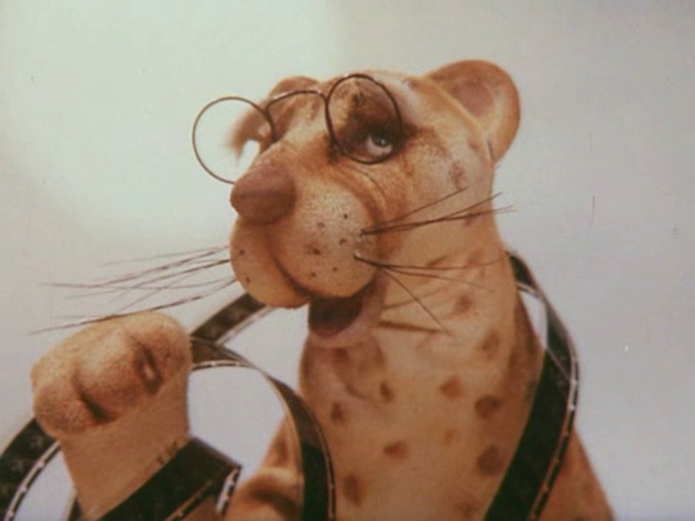 Still image for KOAPP season 1 episode 14: Episode 14