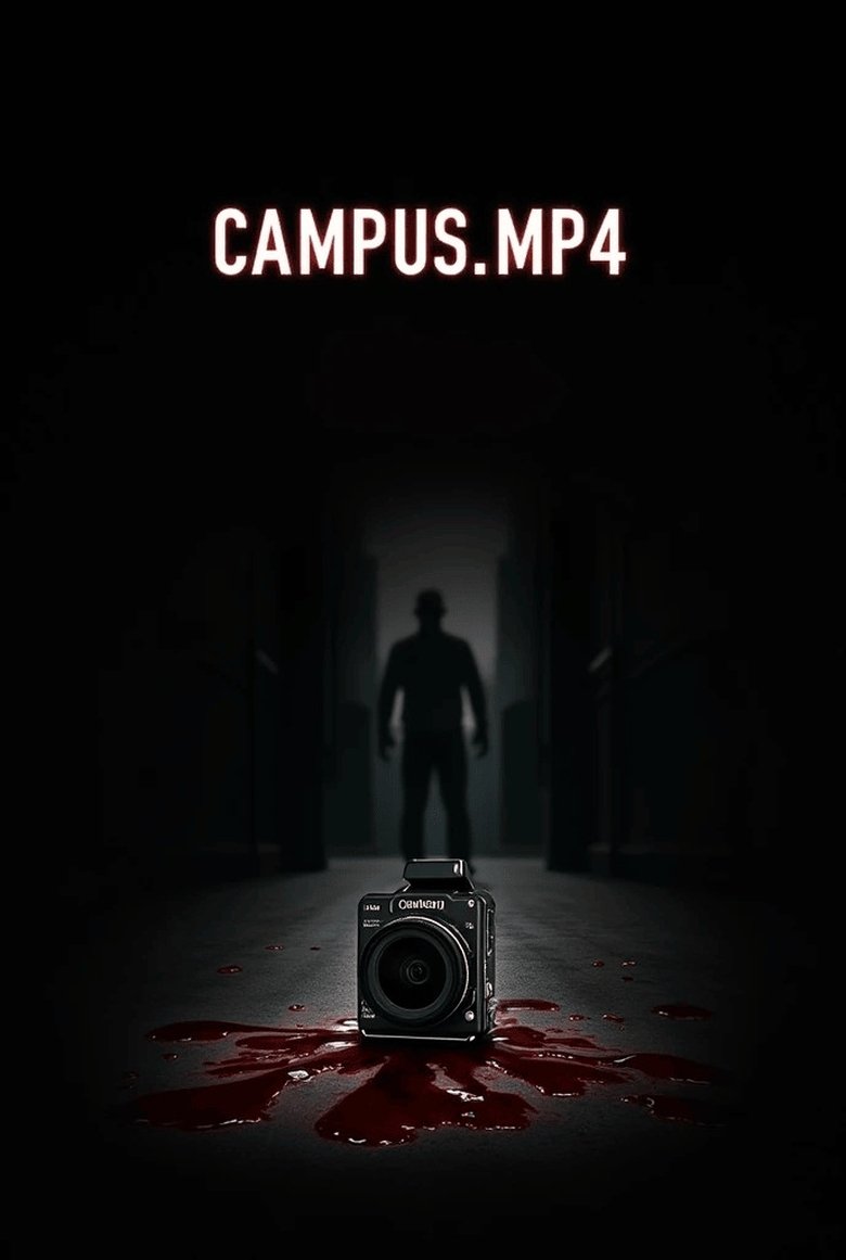 Campus.mp4 poster
