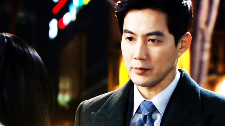 Still image for Run, Jang Mi season 1 episode 19: Episode 19 Still image for Run, Jang Mi season 1 episode 19: Episode 19