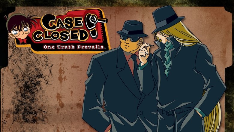 Case Closed Season 1 Episode 614 : The Secret the Diary Plays (1)