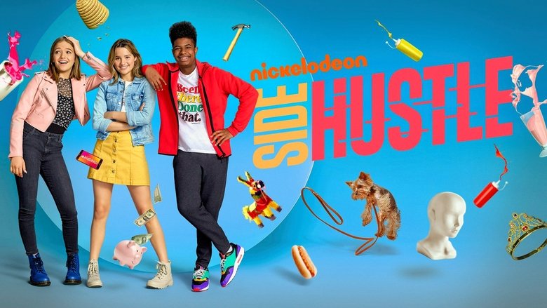 Gallery image from kbxT96teDzknrjrJ1ALIIay6tcn.jpg